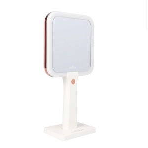 GEMINI HAND MIRROR impressions vanity compay